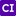 Favicon van collectorsisland.nl