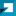 Favicon van collectorz.com