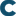 Favicon van collectweb.com