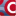 Favicon van collegamento.nl