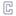 Favicon van college.nl