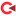 Favicon van collegepoint.nl