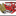 Favicon van collesusteren.nl