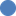 Favicon van collette.nl