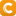 Favicon van collicare.com