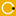 Favicon van collin.nl