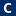 Favicon van collincrowdfund.nl