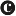 Favicon van collins-chiropractie.nl