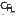 Favicon voor collinsfoods.com