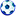 Favicon van collinvandersluijs.com