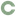 Favicon van collo.nl