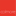 Favicon van colmore.nl