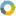 Favicon van colmur.nl