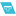 Favicon van colomoda.nl