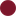 Favicon van colonbalancehoogkarspel.nl