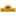 Favicon van colonie.nl