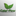 Favicon van color-flow.nl