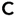 Favicon van color-inc.nl