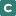 Favicon van colora.nl