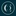 Favicon van colorandcarebypatricia.nl