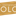 Favicon van colorandhairstudiosolo.nl