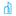 Favicon van colorbc.nl