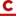 Favicon van colorbeans.nl
