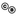 Favicon van colorblindstore.com