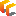 Favicon van colorcoatingtwente.nl