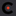 Favicon van colordot.nl