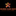 Favicon van coloredflamepaste.com