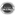 Favicon van colorenshaves.nl