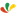 Favicon van colorfone.nl