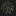 Favicon van colorfull-nails.nl