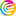 Favicon voor colorfulminded.com