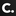 Favicon van colorfulvisions.nl