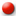 Favicon voor colorfulyou.nl