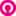 Favicon van colorhouse.nl