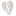 Favicon van colori-co.nl