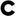 Favicon van coloriginals.nl