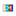 Favicon van colorinmotion.com