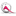 Favicon van colormetaaldesign.nl