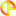 Favicon van colorplaza.nl