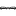 Favicon van colorpointalmelo.nl