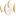 Favicon van colorsandclouds.com