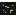 Favicon van colorsbyveer.nl