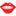 Favicon van colorsmile.nl