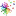 Favicon van colorsofthewind.nl