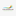 Favicon van colorwavecreations.nl