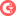 Favicon van colorworks.nl